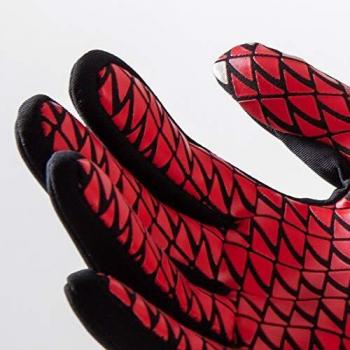 Zone 3 Neoprene Swim Gloves