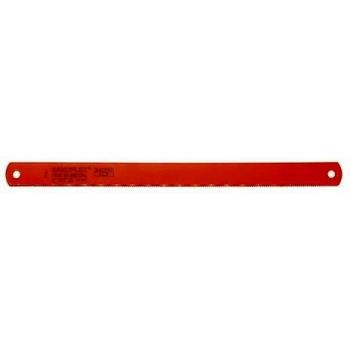 Sandflex Bimet Hoja Sierra Bahco 650x50x2,5 mm Dent 6 – Modelo 3809-650-50-2.5-6