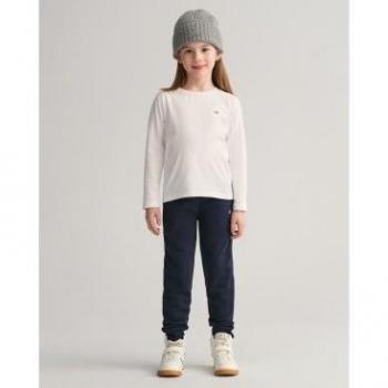 Pantalon casual Shield Kids