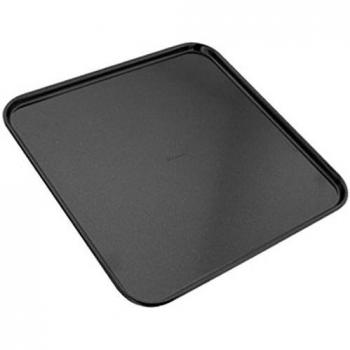 Stellar Non-Stick Baking Tray 32cm
