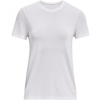 Camiseta Stride Seamless Under Armour Manga Corta