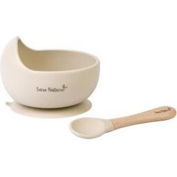 Nordic Blossom Toddler Meal System