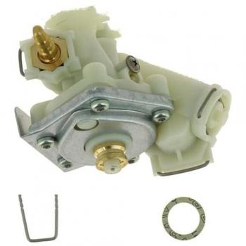 Valve d'eau LC13/14