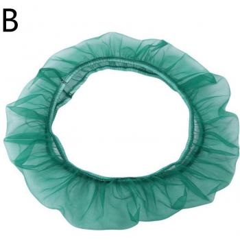 Protector Aérelo LoroFlex