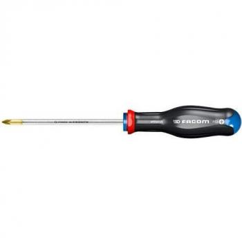 Facom ProTwist 125mm/125mm Screwdriver – ATD2X125