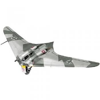 Horten Go-229