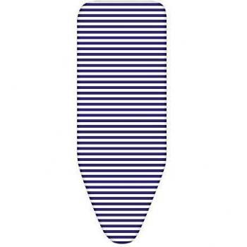 Funda de Planchar Inofix Power Vap 130x48 cm A Rayas