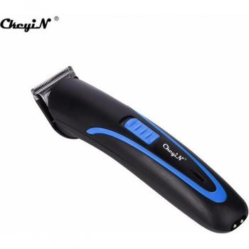 Cortapelos Compacto para Hombre CkeyiN