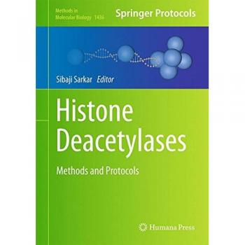 Histone Deacetylases