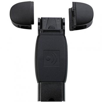 LimitGuard QD Lock – Plantronics AL10