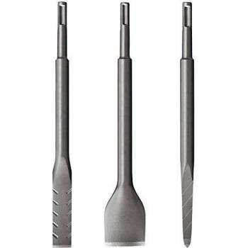 Scalpello Fischer 546318 25 mm