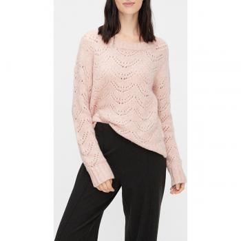Top de Punto Calado para Mujer 17106006