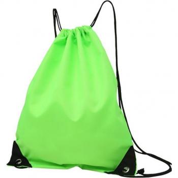 Bolsa plegable para senderismo