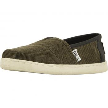 TOMS