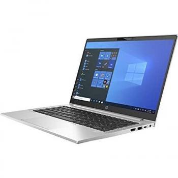 PB 430 G8 i7-1165G7 13 16GB/512GB W10P