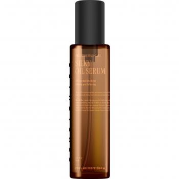 BRILLIANT LOCKS Cheveux brillants Soins capillaires