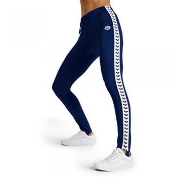 Legging Femme Arena Caroline Team