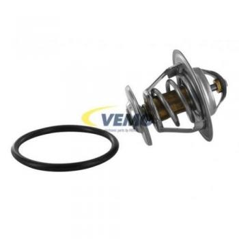 Termostato refrigerante VEMO V15-99-1987-2 per Volkswagen Golf 1
