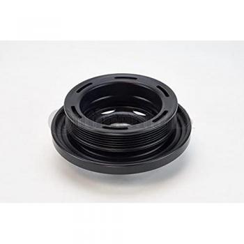 VD1042 Contitech Crankshaft Pulley