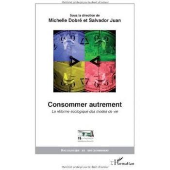 Consommer Autrement