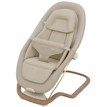 Maxi-Cosi DOVE PRO: Hamaca Balancín 0-7Kg