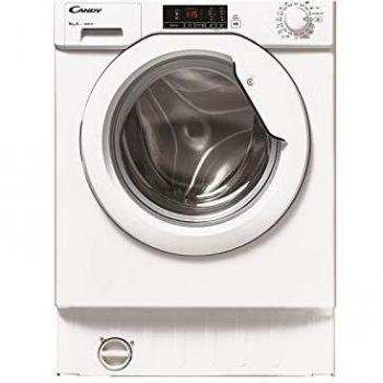 CORDON JACK 3.5 MALE +2XRCA M 5M