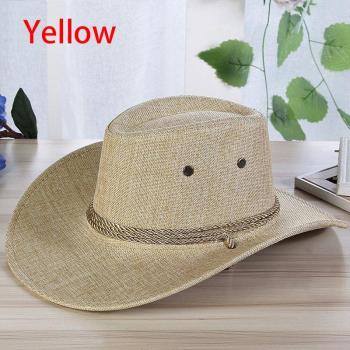 Sombrero Novedad de Viaje al Aire Libre