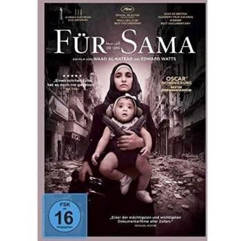 Für Sama