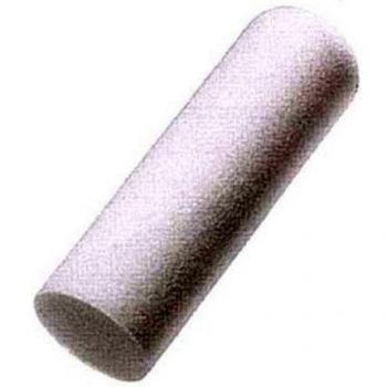 Rullino Spugna Piccolo cm 5 d. mm 35