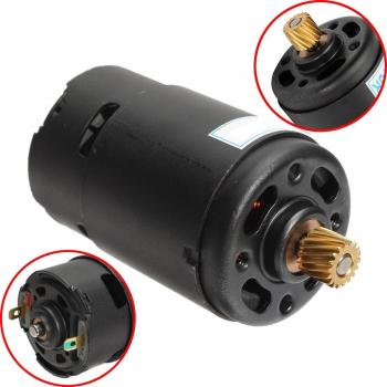 Moteur de frein de stationnement pour BMW X5 X6 E70 E71 E72 34436850289 2007