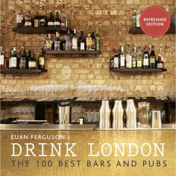 Drink London