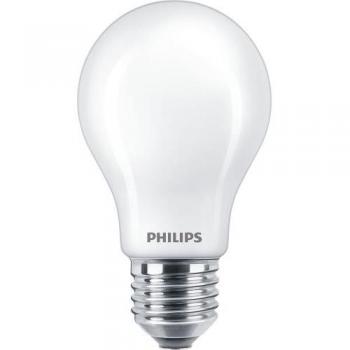 Philips Warm Glow Dimmer 60W E27 A60
