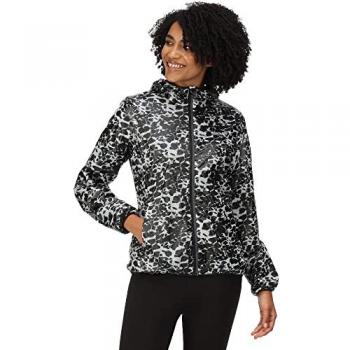 Regatta 'Serenton' Isolite 5000 Waterproof Walking Jacket