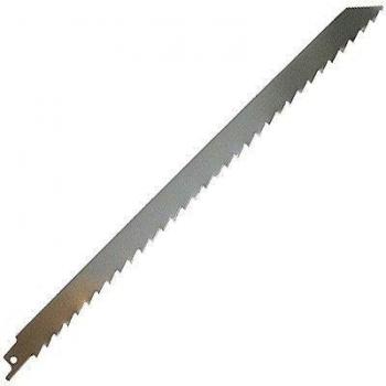 Tigersågsblad 280 mm för metall