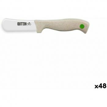 Spatola per Spalmare QUTTIN 7 cm – confezione da 48 un