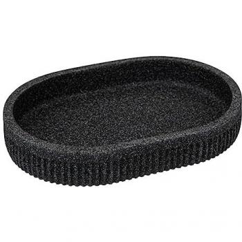 Porta Sapone Onyx Badezimmer Seifenschale