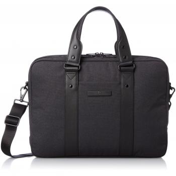 Metropolitan Business‑Tasche Victorinox 40 cm