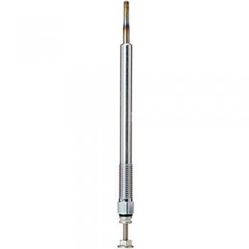 Glow Plug Y1012J D-Power 65 NGK