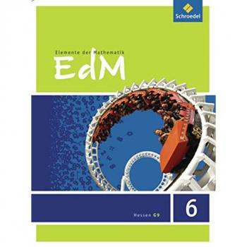 Elemente der Mathematik SI