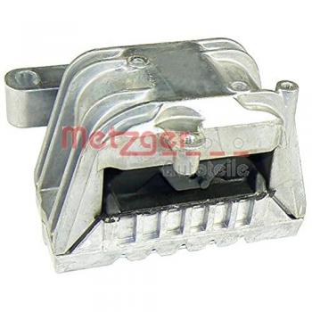 Support moteur robuste METZGER 8053699