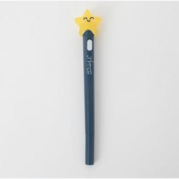 Boli con Luz de la Estrella Mr Wonderful