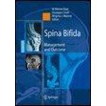 Spina Bifida