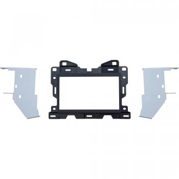 Montagekit Garmin VIEO zu MB Sprinter
