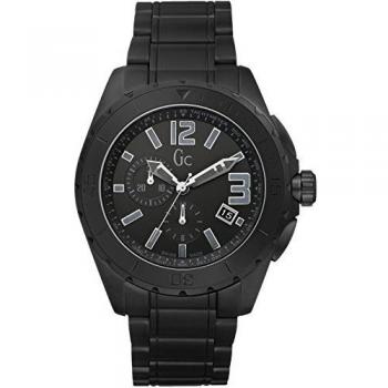 Guess Herren-Armbanduhr Man X76011G2S