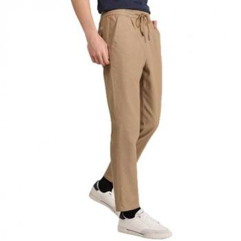 Bendorff Chino Marron pour Homme