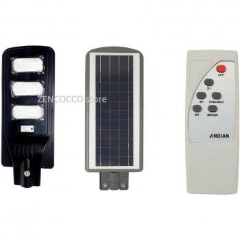 CrepuscoloBright 90W