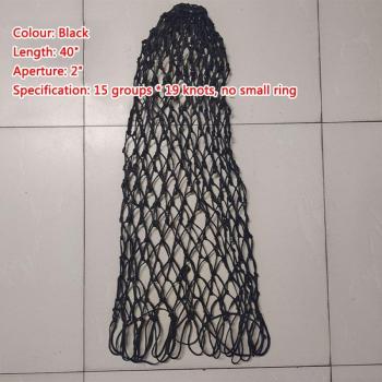 Horse Hay Net