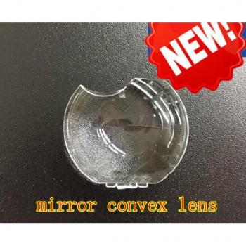 Original Projector Lens for NEC V260