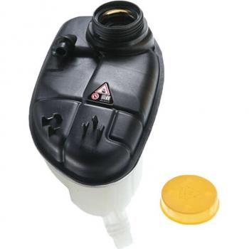 Expansion Tank for Mercedes-Benz A-Class AU04