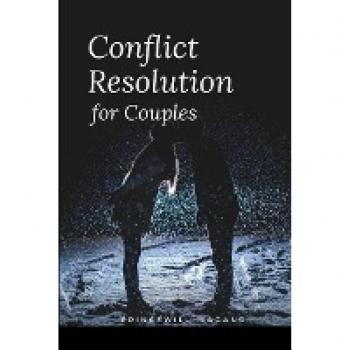 Conflict Resolution for Couples